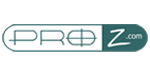ProZ Community and Workplace for Language Professionals logo