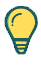 lamp-new-idea-symbol-dierminevo-language-services-infographic-icon